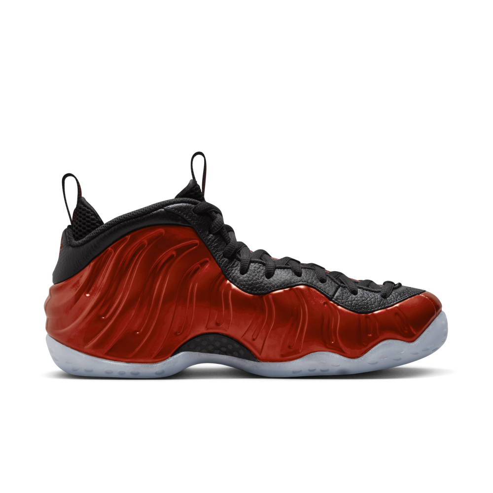 Nike Air Foamposite One DZ2545-600 / rot