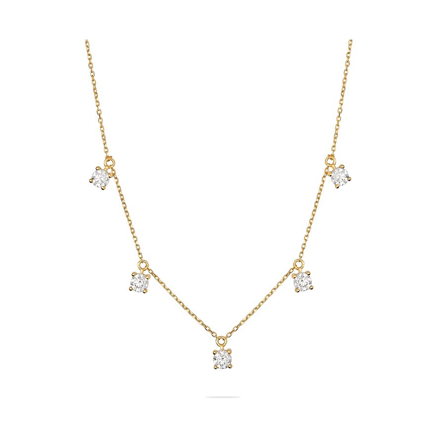 FAVS Kette