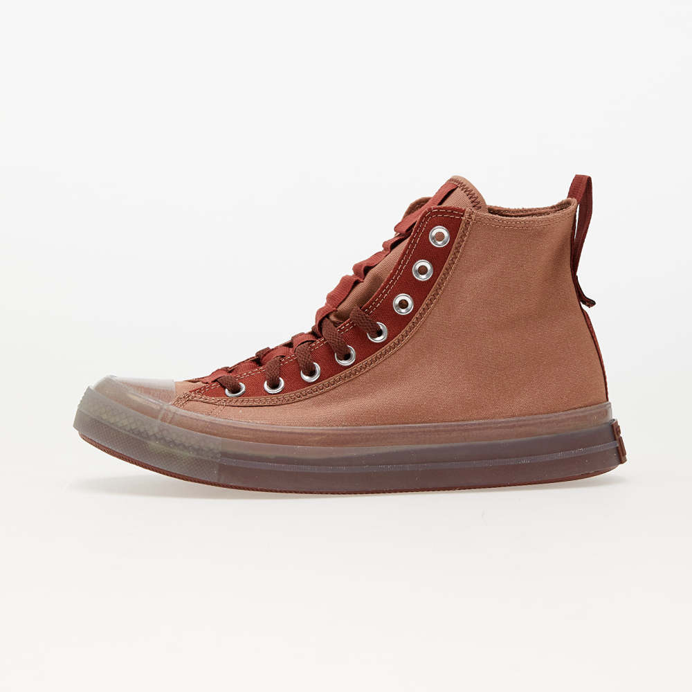 Converse Chuck Taylor All Star CX Explore A06120C / rot