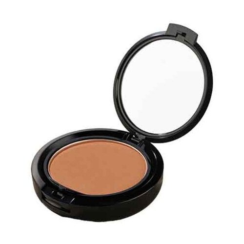 Armaf Beauté Parfaite Fix Polvo Compacto Porcelana 8 gramos