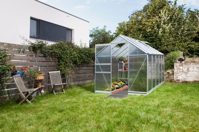Vitavia Apollo 6200 HKP 4mm