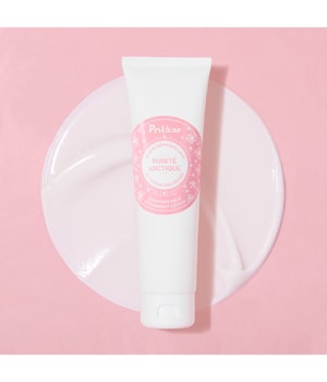 Polaar Pureté Arctique Cleansing Balm Reinigungsgel-150 ml
