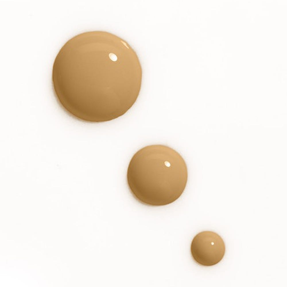 BABOR Hydra Liquid Foundation 01 alabaster 30 ml