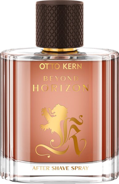 Otto Kern Beyond Horizon After Shave Spray
