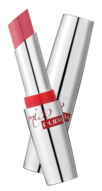 Κραγιόν Pupa Miss Pupa, 102