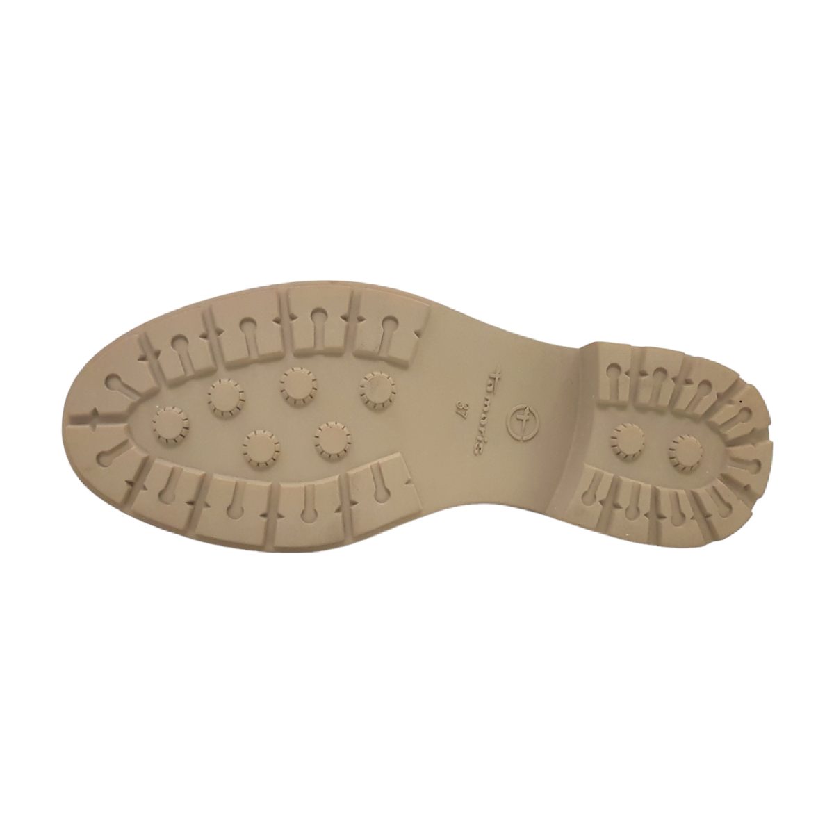 Tamaris 1-25218-41/231 Grau 231 stone
