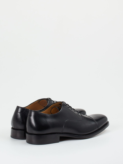 Schnürschuh-46010091004 Quarvif