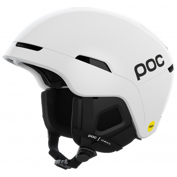POC - Obex MIPS - Skihelm