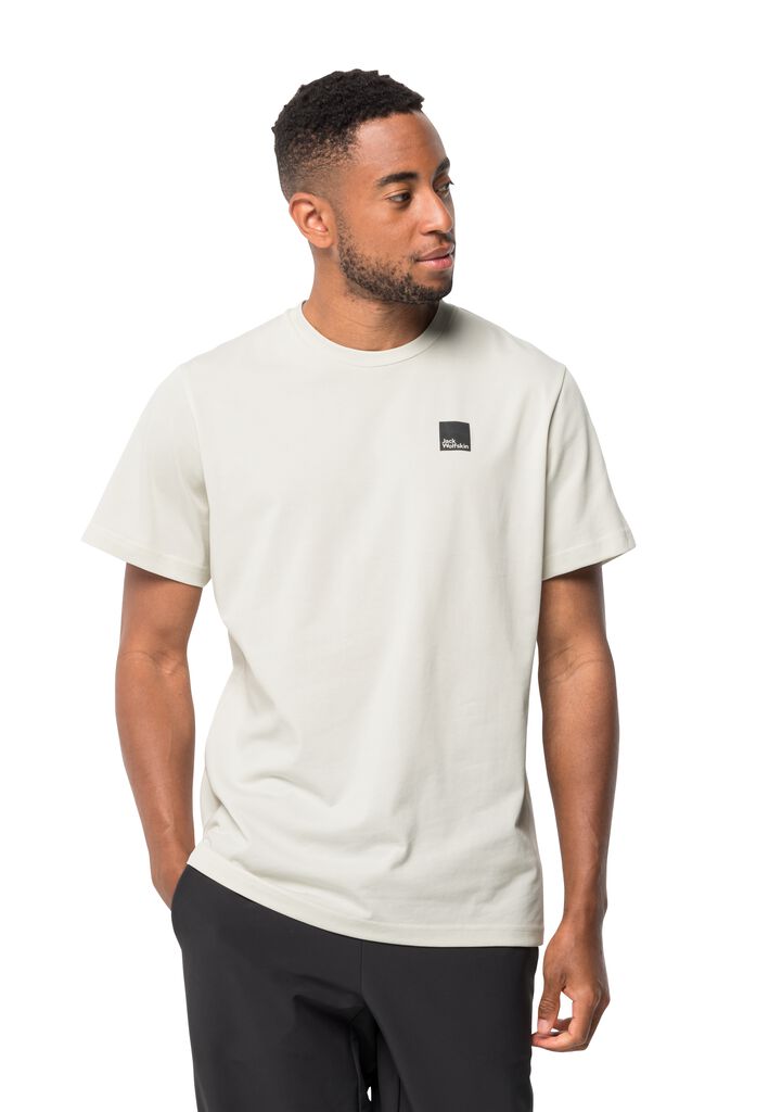 BIKE COMMUTE T M Funktionsshirt Herren