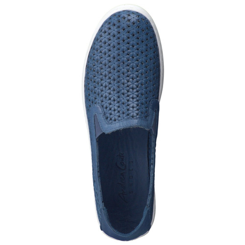 Slipper-25611590021 Andrea Conti
