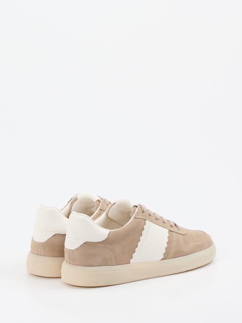 Sneaker-16633270006 Kennel & Schmenger