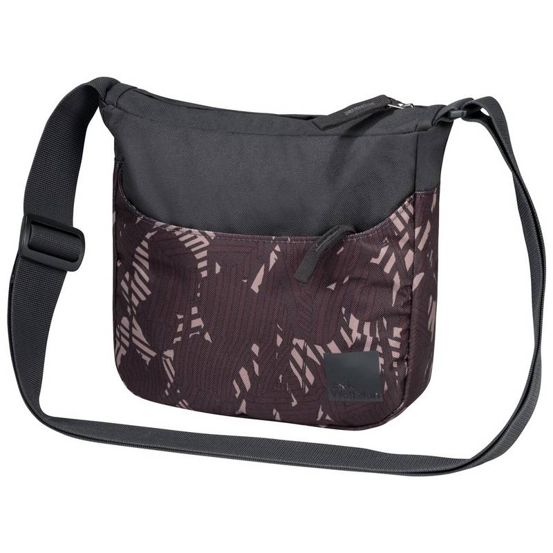 Jack Wolfskin SUNSET Reiserucksack Damen