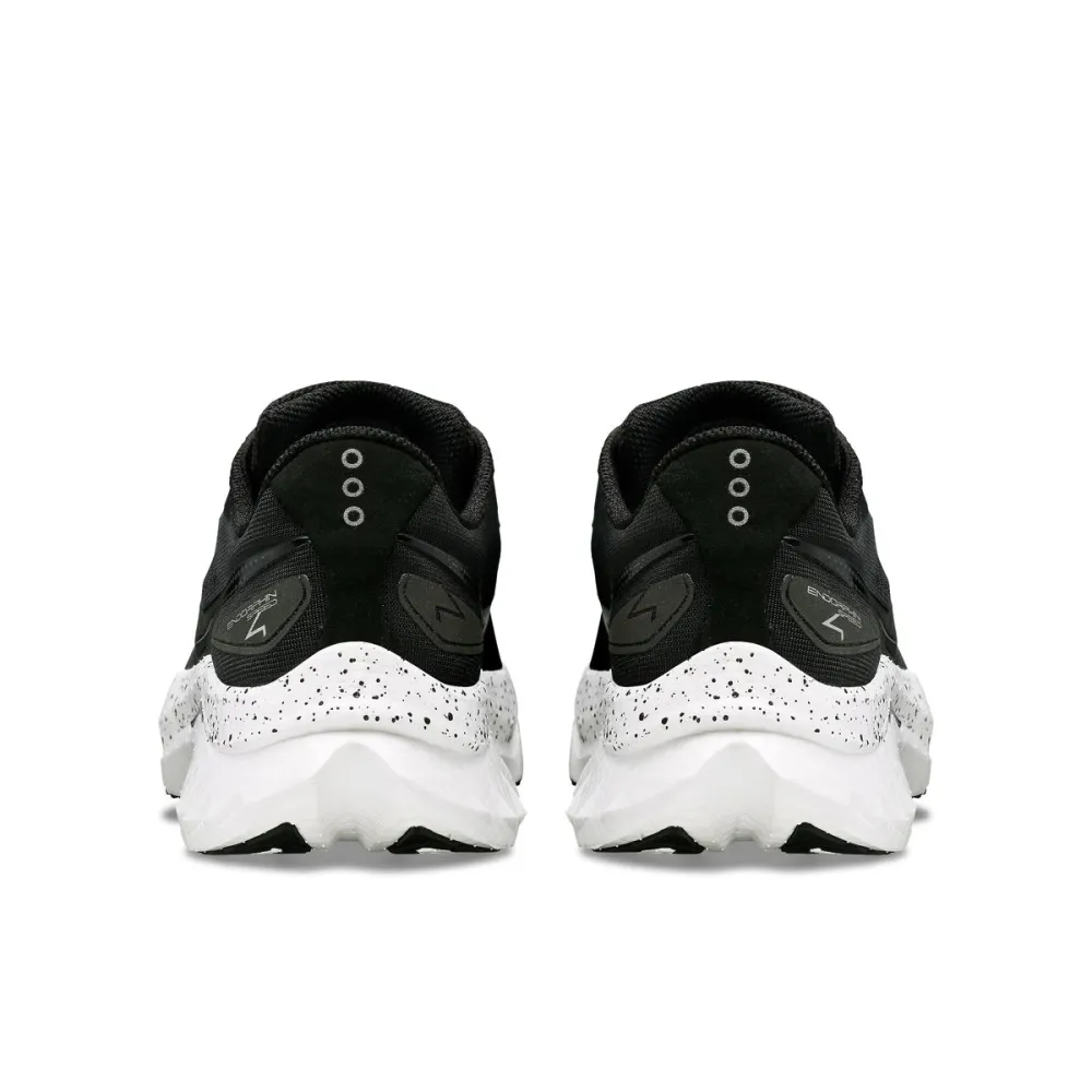 Saucony Endorphin Speed 4 S10940-100 / schwarz