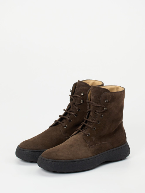 Boots-47012090735 Tod's