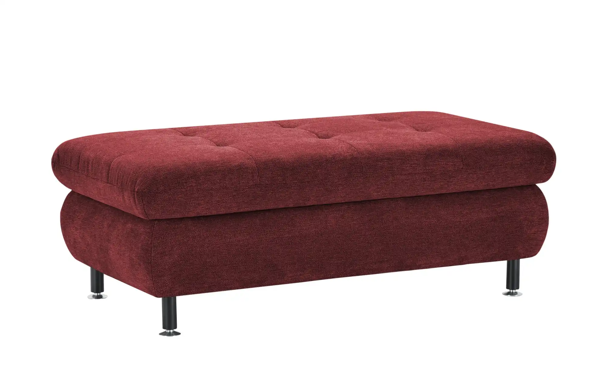 Kollektion Kraft XXL-Hocker