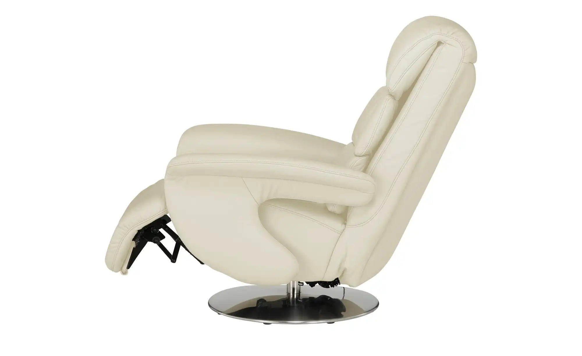 himolla Easy Swing Massage Sessel 7828