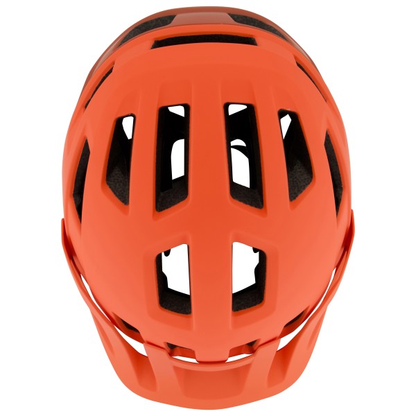 Smith - Engage 2 Mips - Radhelm