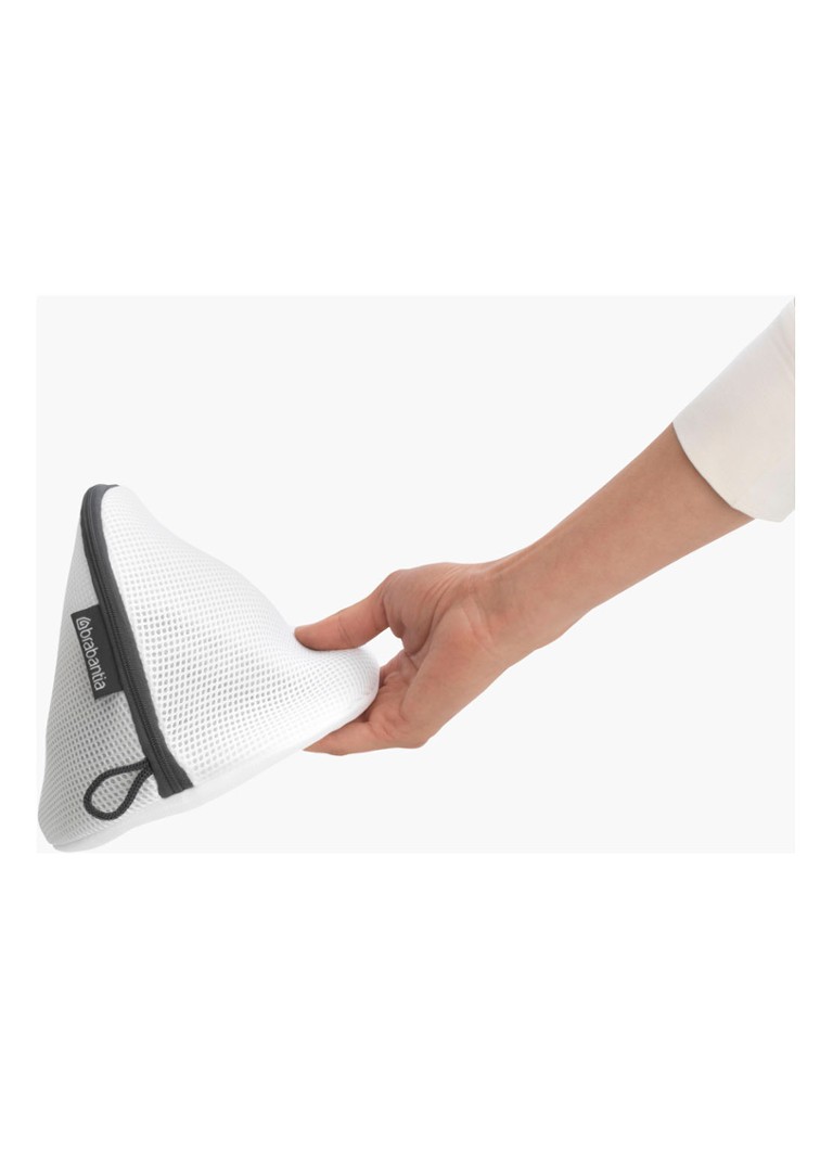 Brabantia Lingerie laundry bag