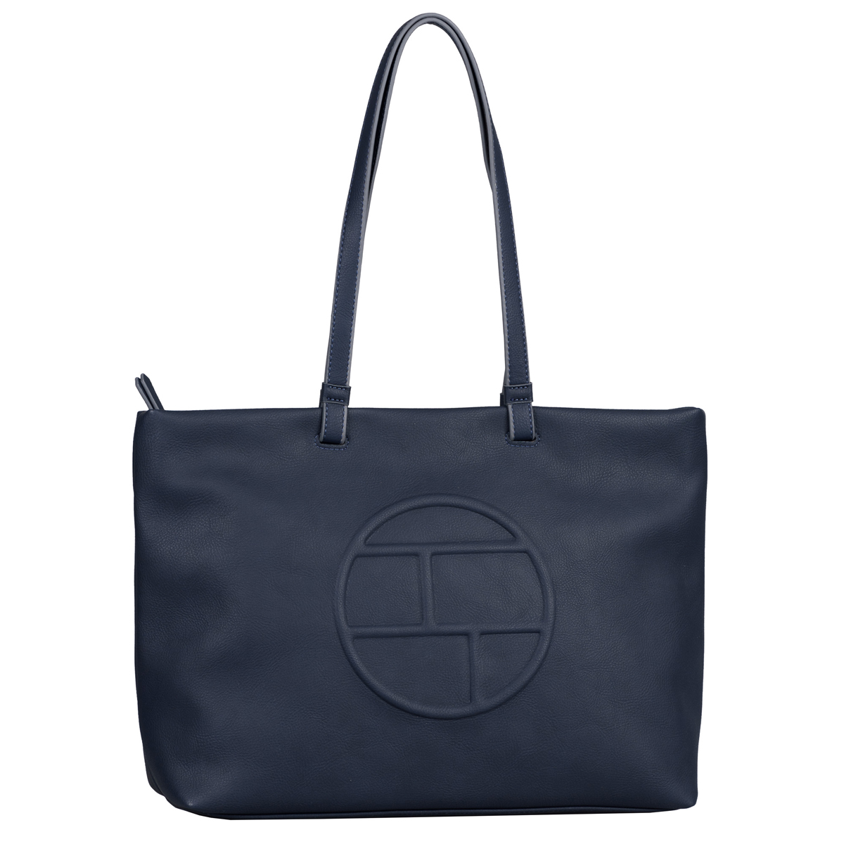 Tom Tailor Bags 29267 Blau 53 blue