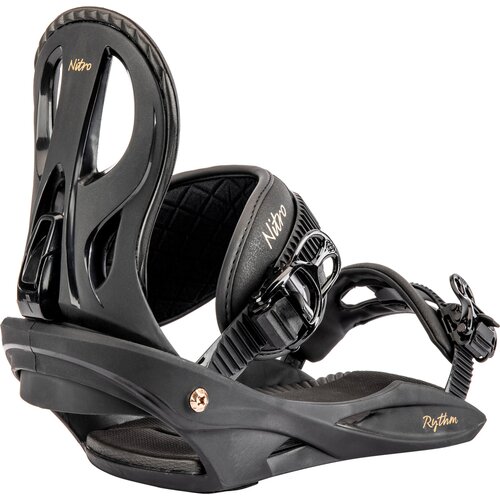 HERREN SOFTBINDUNG RYTHM BDG´23