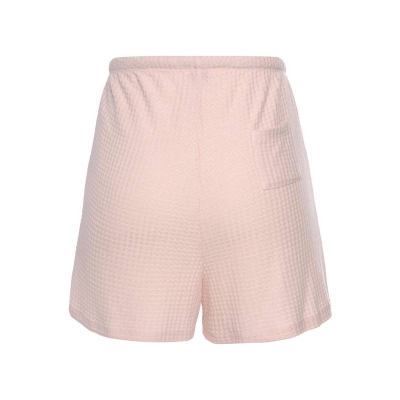 S.OLIVER Sweatshorts Damen