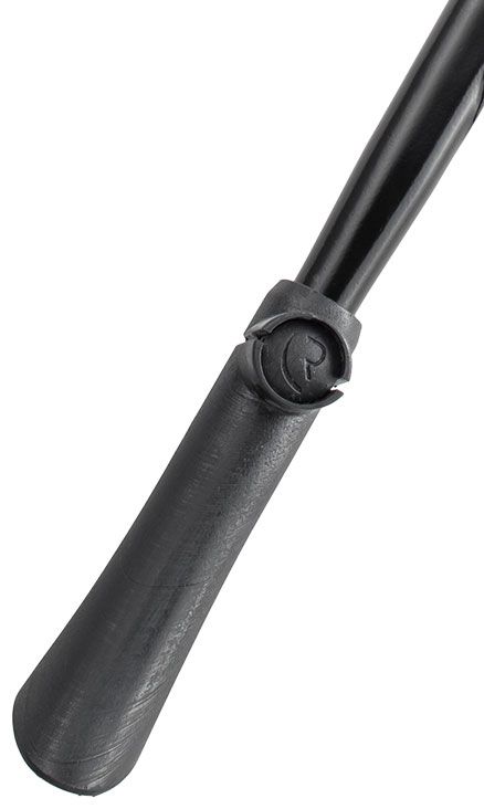RFR Fahrradständer UNIVERSAL PRO kaufen | Bike-Discount