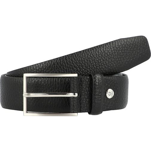 Strellson Gürtel Leder