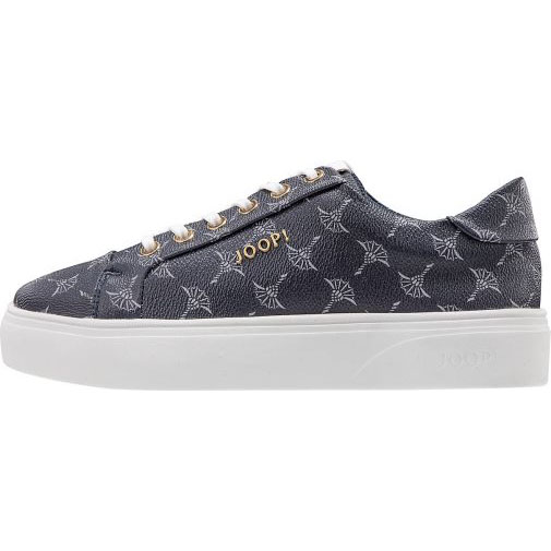 JOOP! Sneaker Flora New Daphne