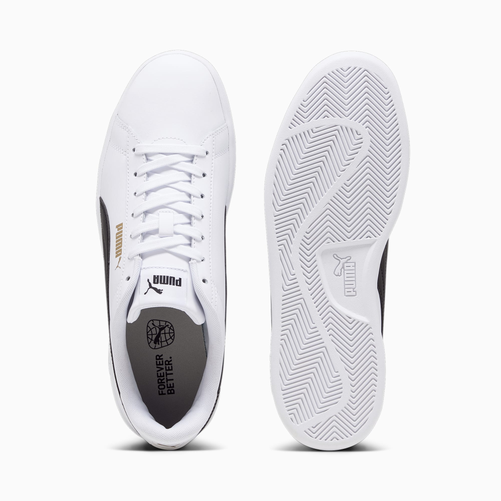 PUMA Smash 3.0 L 390987_11 / gelb