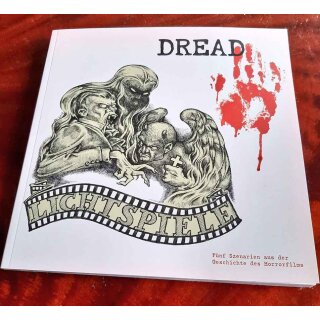 Dread: Lichtspiele (DE)