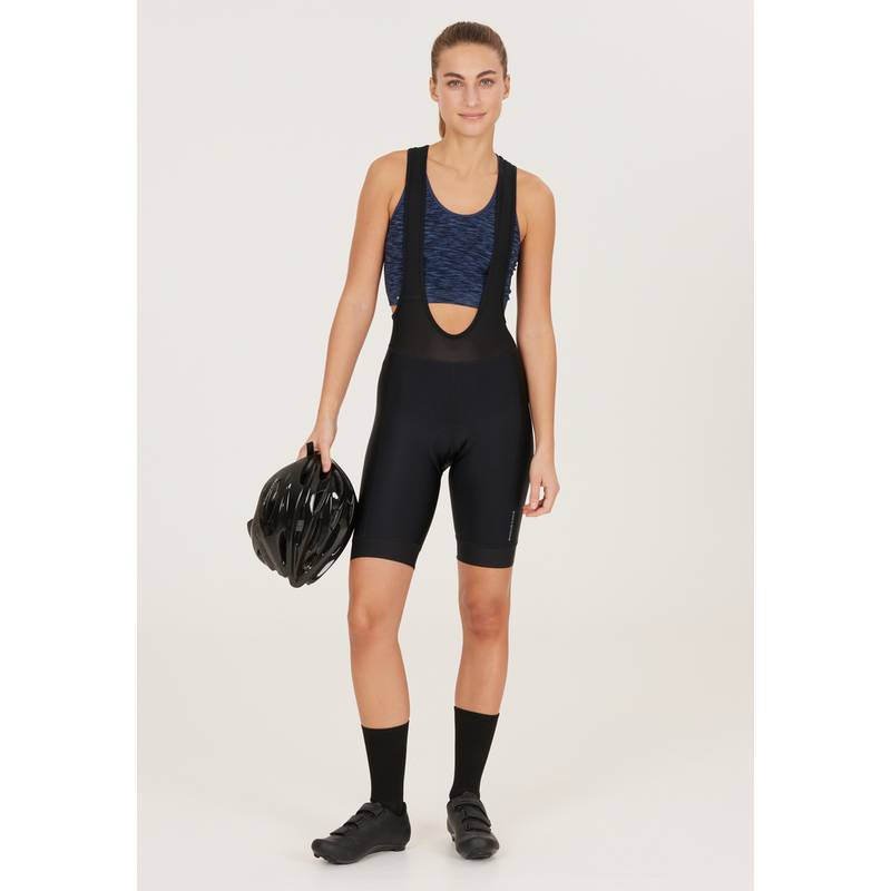 Endurance Jayne V2 Tights Damen
