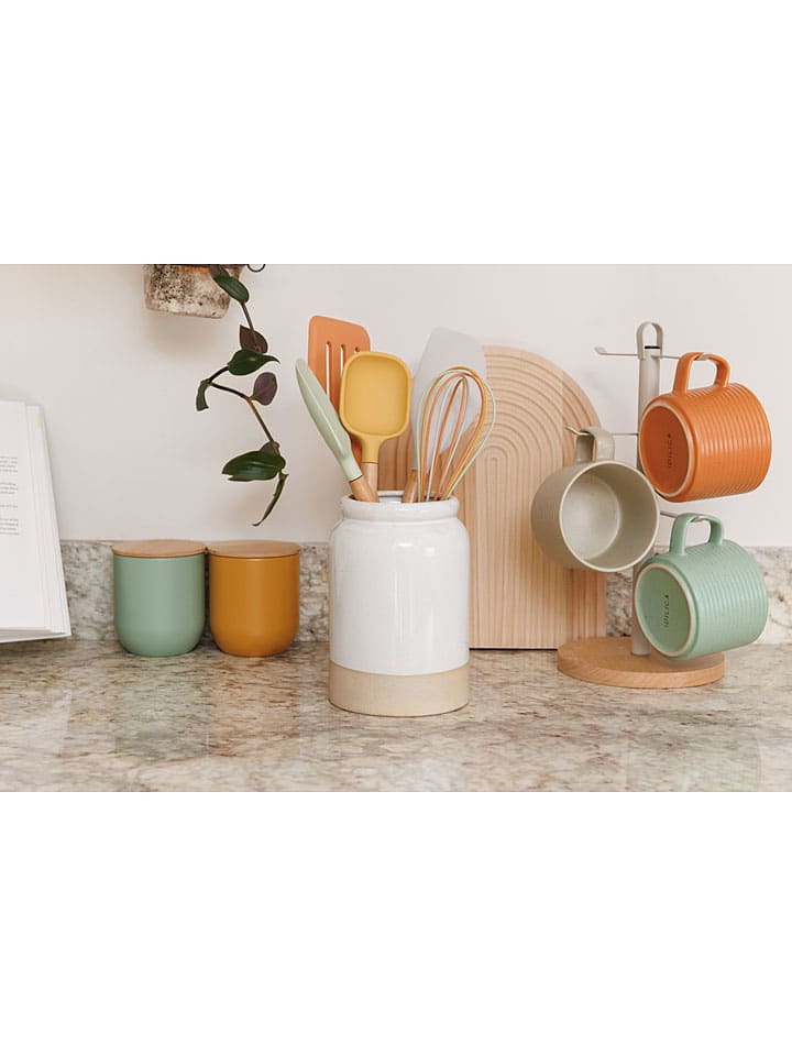 Kitchencraft Utensilienhalter 