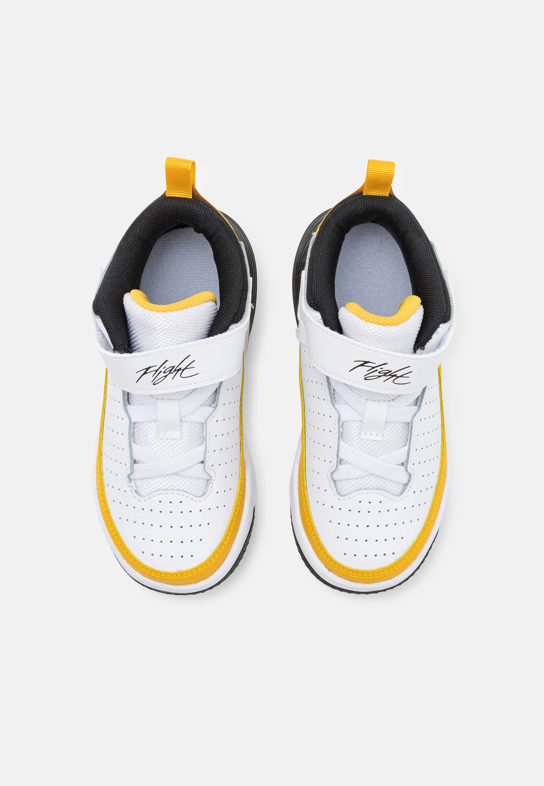 Jordan JORDAN MAX AURA 5 UNISEX - Zapatillas de baloncesto