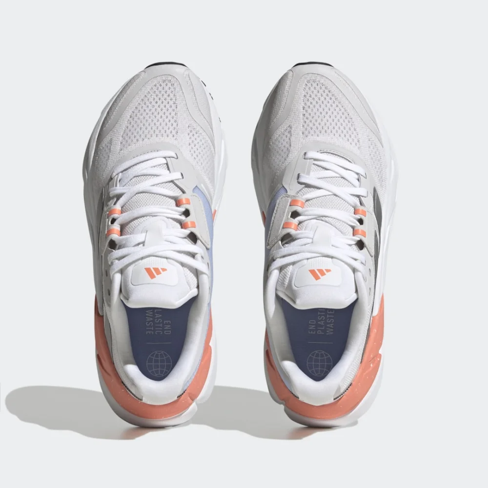 adidas Adistar CS HP5661 / weiss