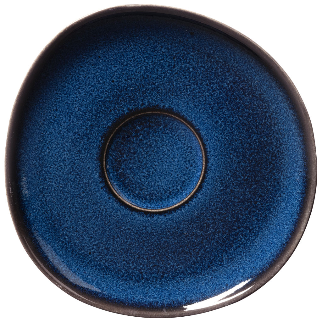 Villeroy & BochKaffeeuntertasse 15,5cm
