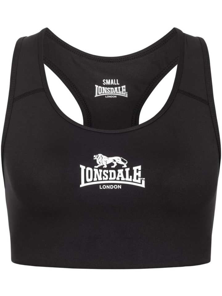 Lonsdale Sport-BH 