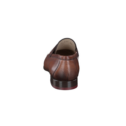 Slipper-15102890103 Ralph Harrison Edition