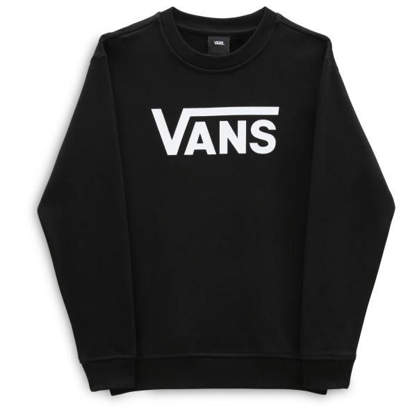 Vans - Women's Classic V BFF Crew - Pullover