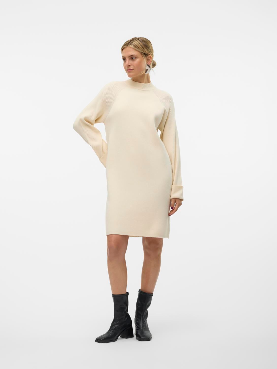 VMGOLD Kurzes Kleid