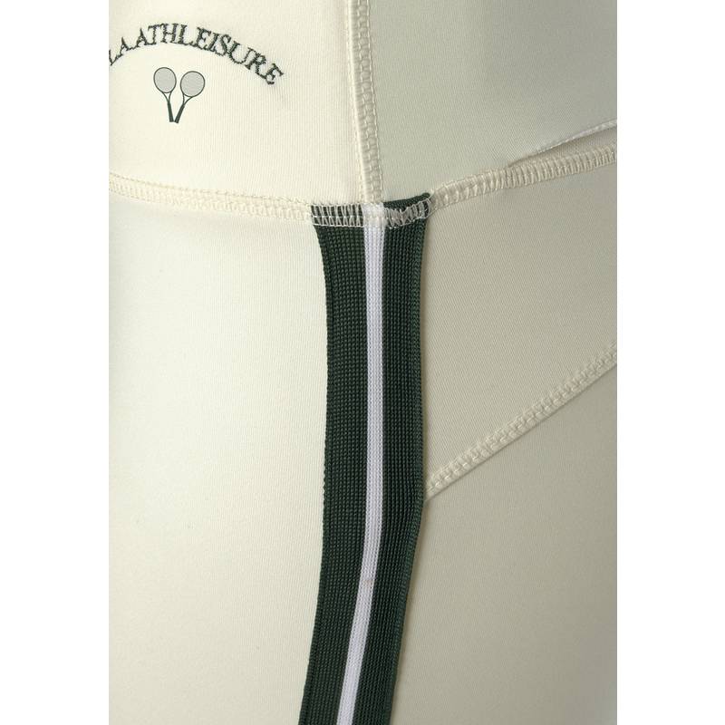 LASCANA Active Fahrradtights Damen
