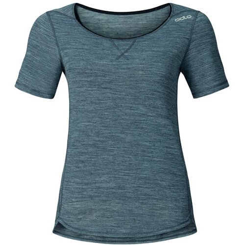 DAMEN SHIRT REVOLUTION