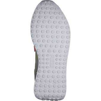 PUMA Future Rider Pastel W Sneaker in weiß