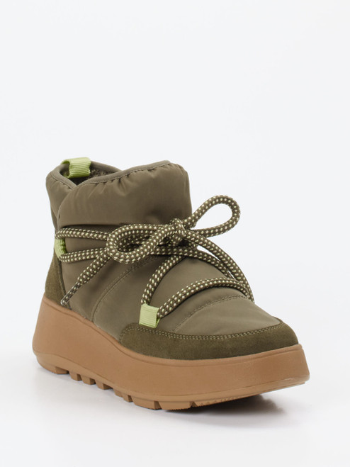 Stiefelette-28556290003 FitFlop