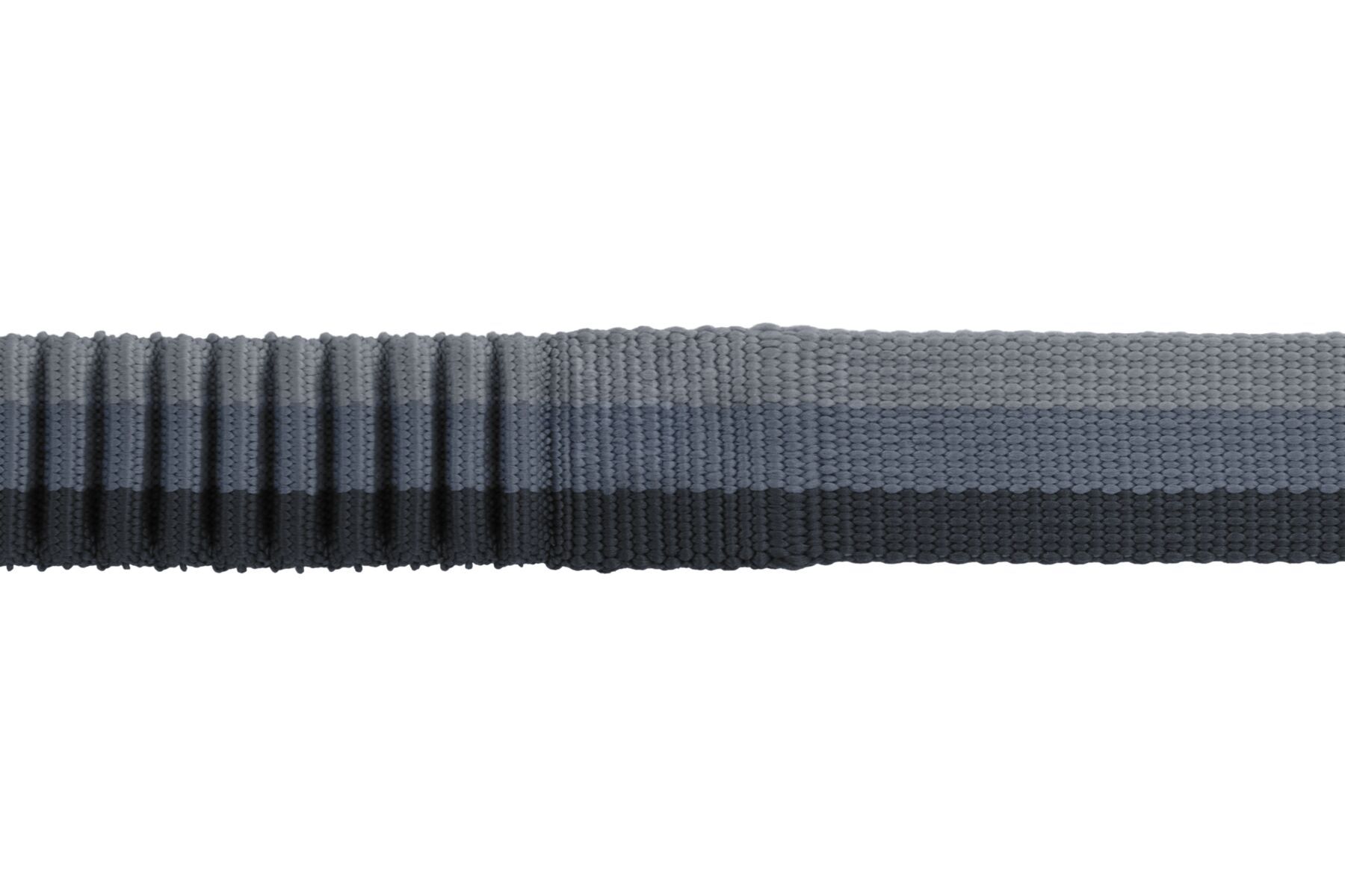 Ruffwear Hundeleinen Ruffwear Roamer™ Leine grau L