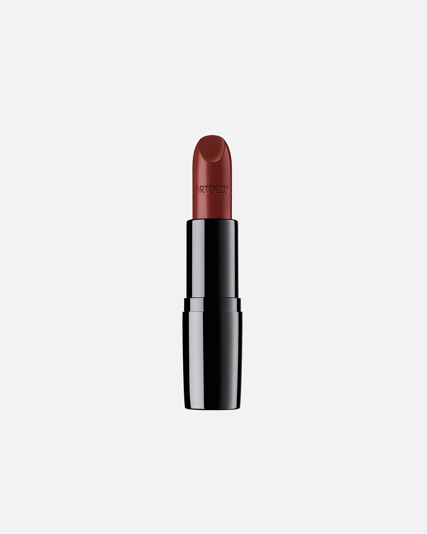 ARTDECO PERFECT COLOR ROUGE A LEVRES