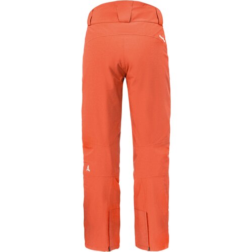 DAMEN SKIHOSE WEISSACH L