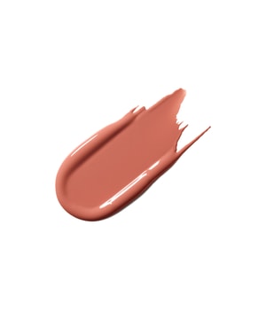MAC Lipglass Lipgloss-3.1 ml