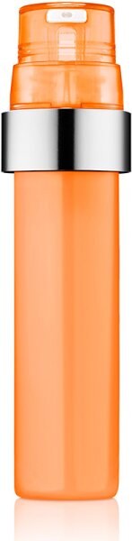 Clinique Clinique iD Active Cartridge Concentrate for Fatigue Gesichtsserum