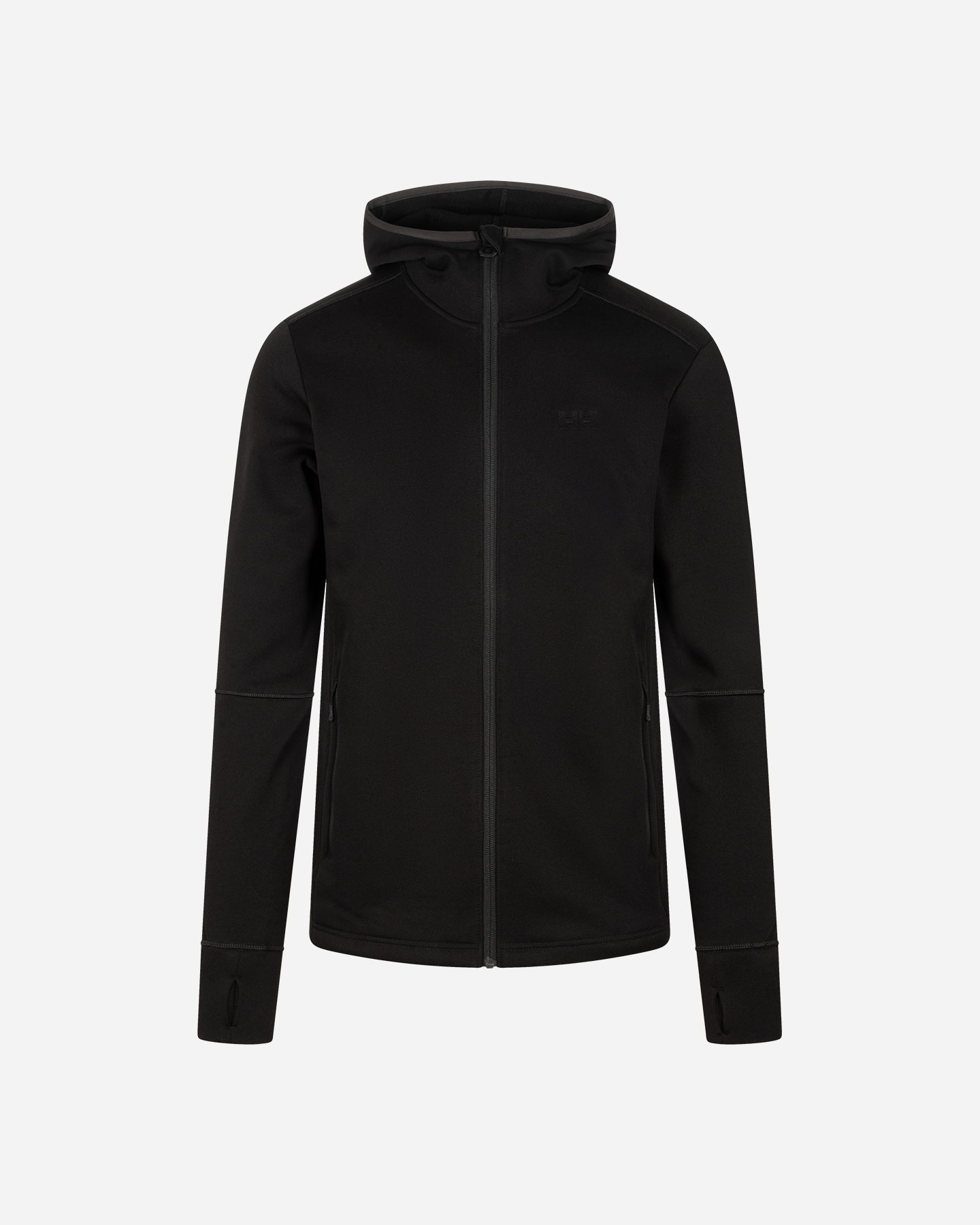 Pánske topánky Helly Hansen Alpha Zero M 49523_990