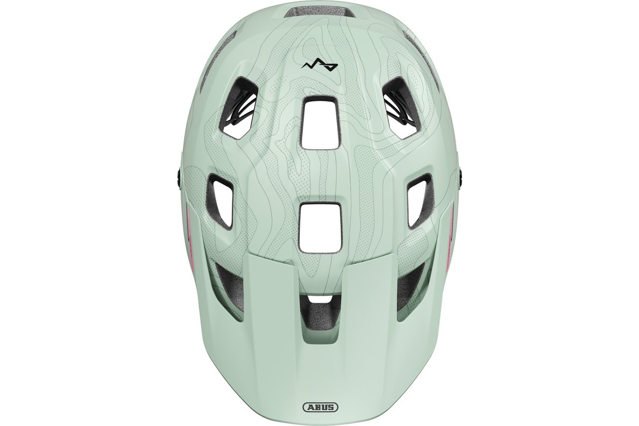 Abus MoDrop MIPS